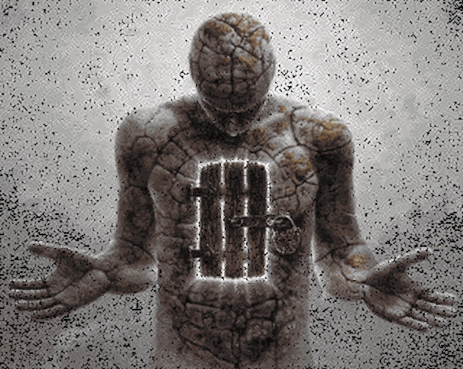 Sé plenamente el ser que eres