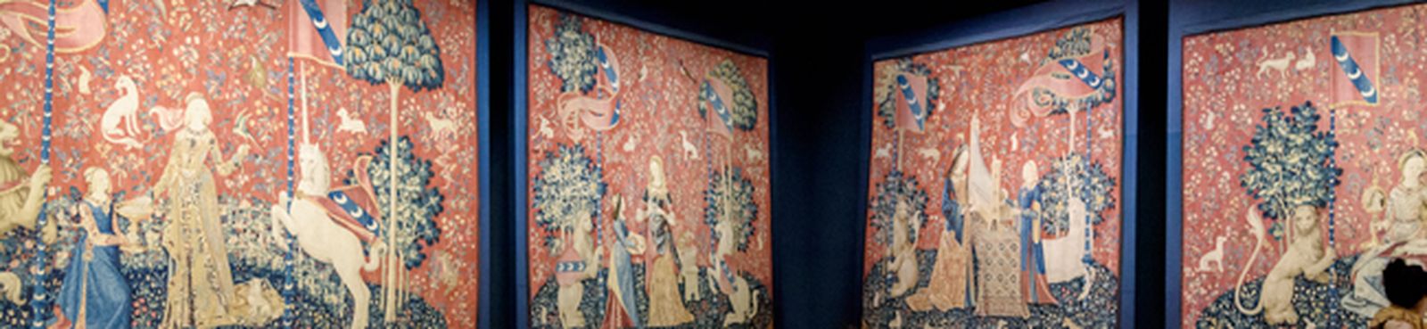 dom-vrai-sens-saariaho