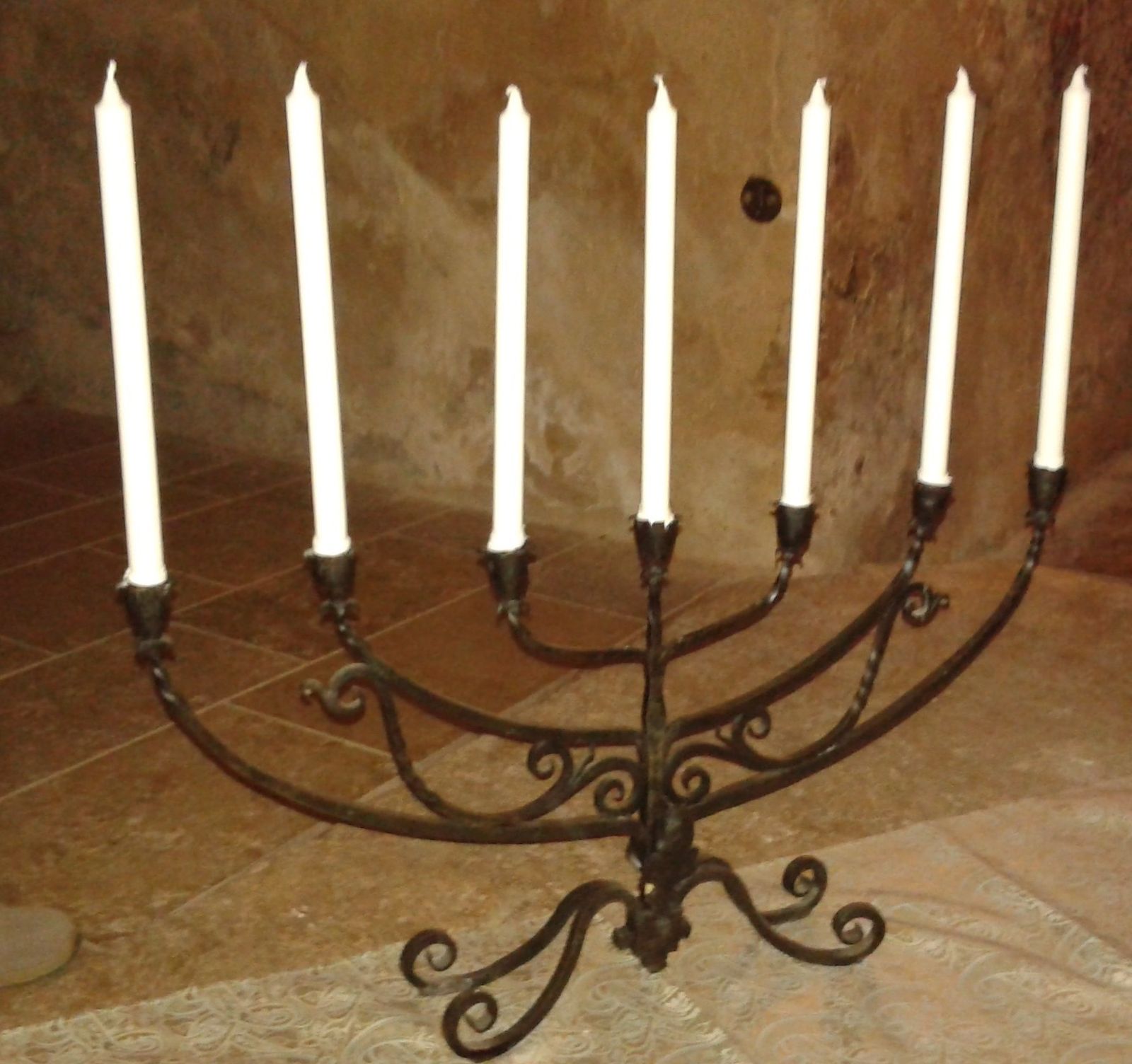 XIII Domingo del Tiempo Ordinario