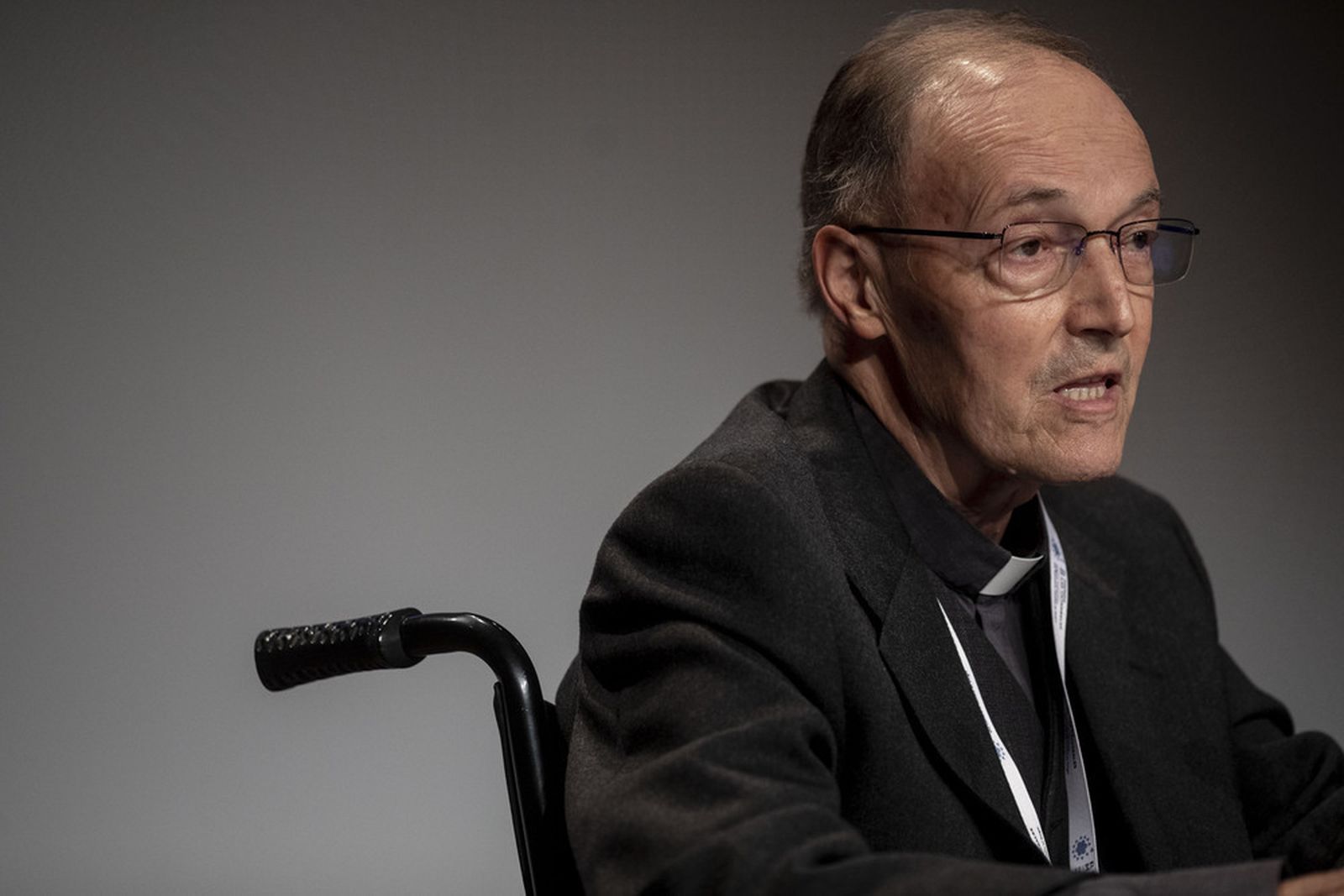 Santiago del Cura Elena