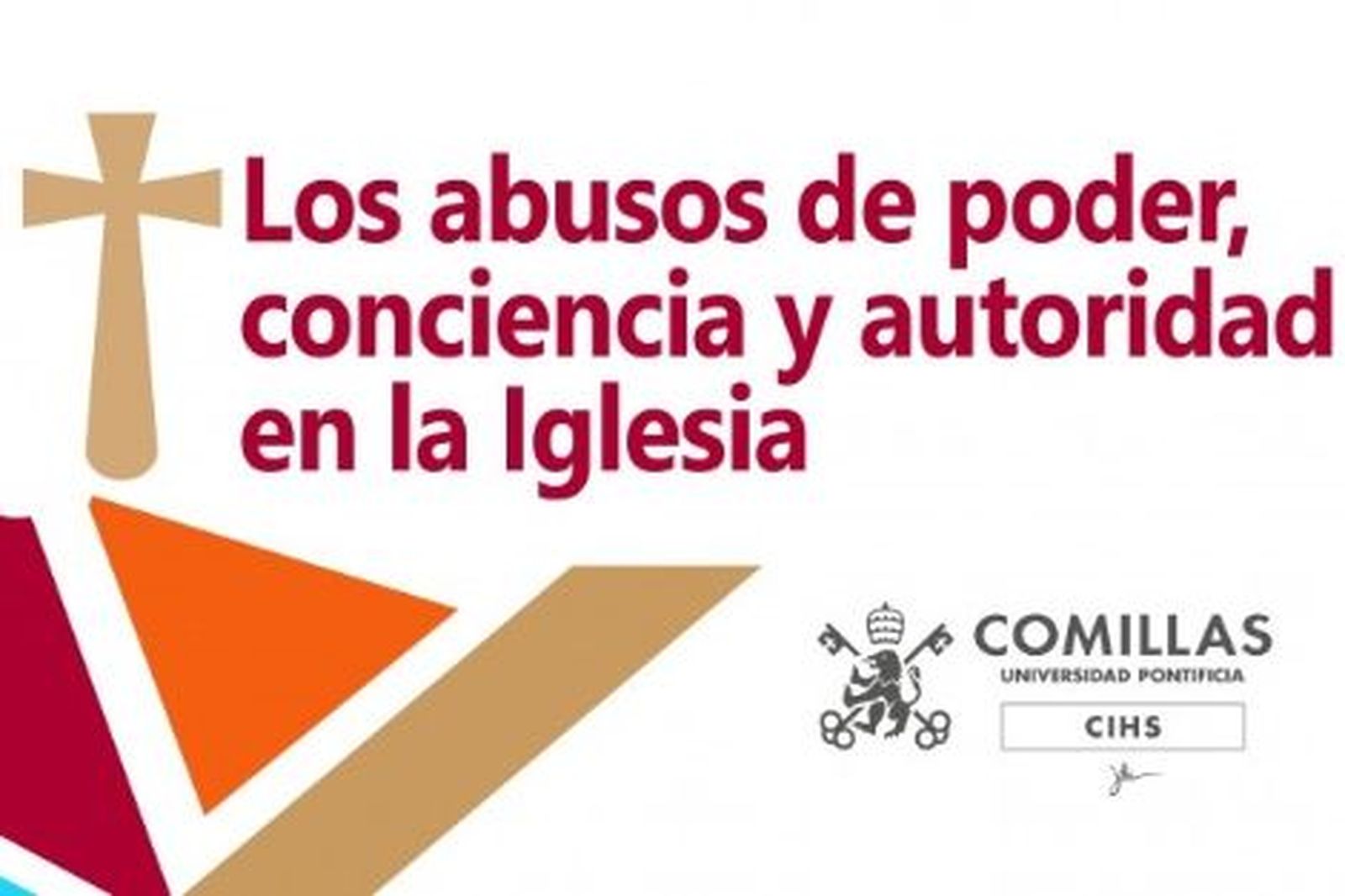 XIX Jornadas de Teología Facultad de Teología