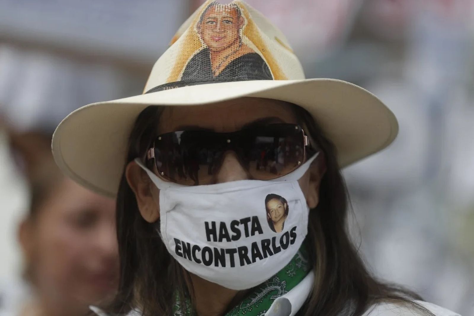 Día de las Madres en Ciudad de México