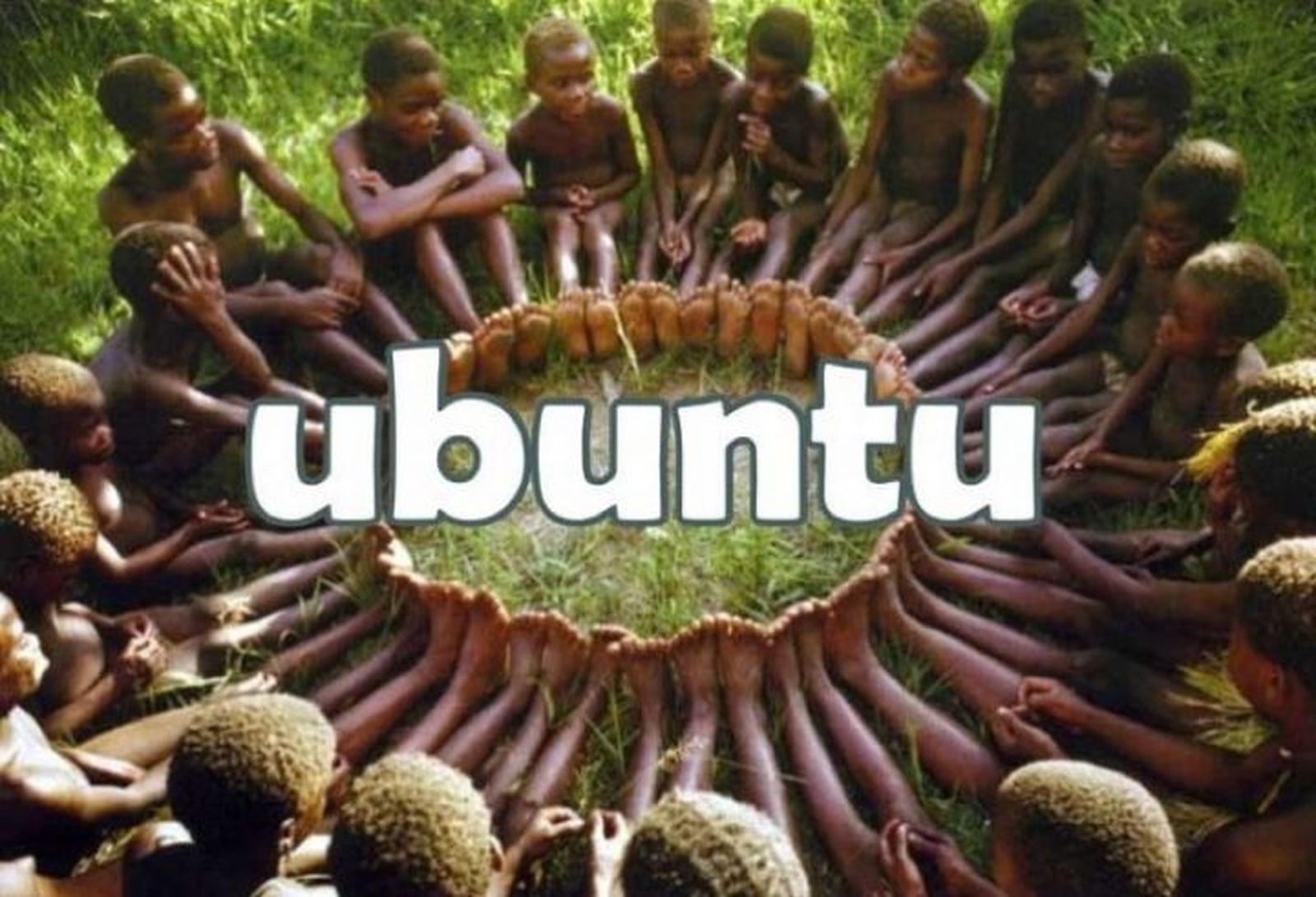 xubuntu-bambini.jpg.pagespeed.ic_._lCunZpA7D-720x491