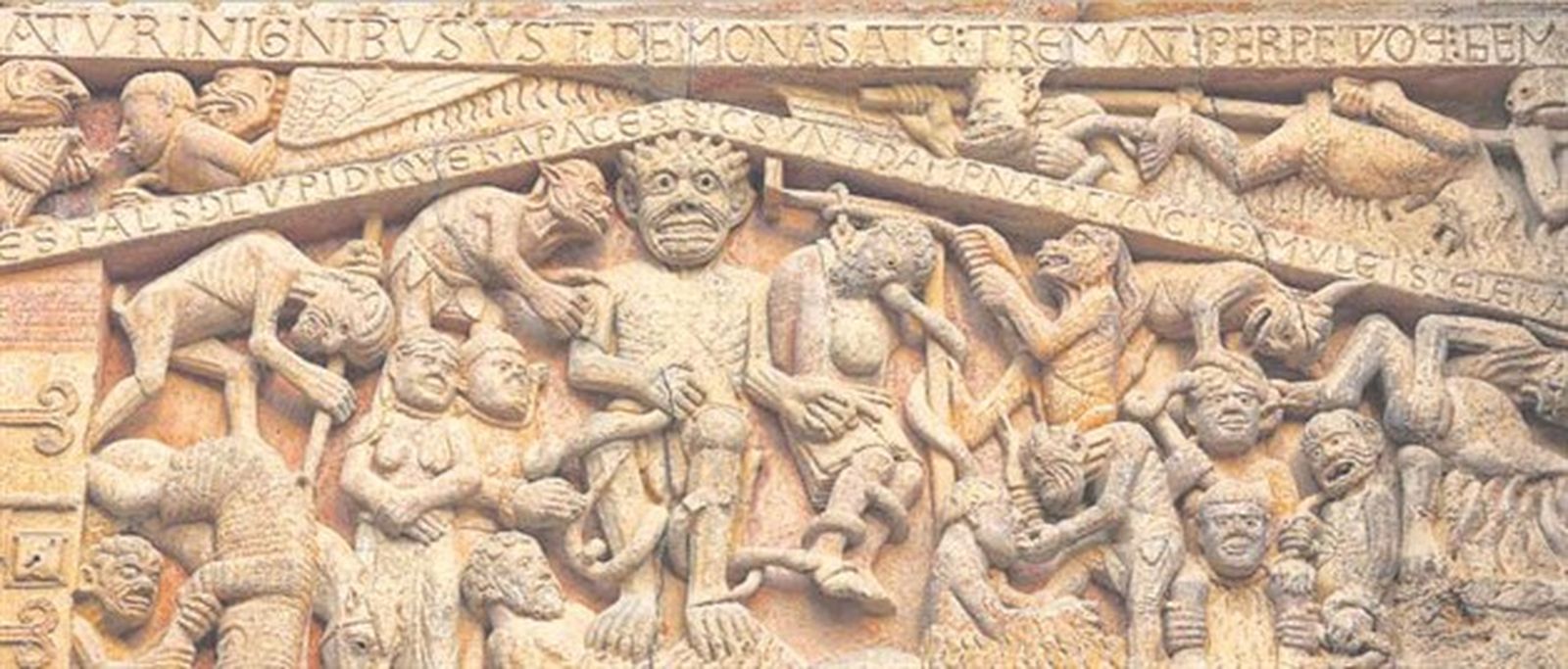 screenshot20190413at15.51.34