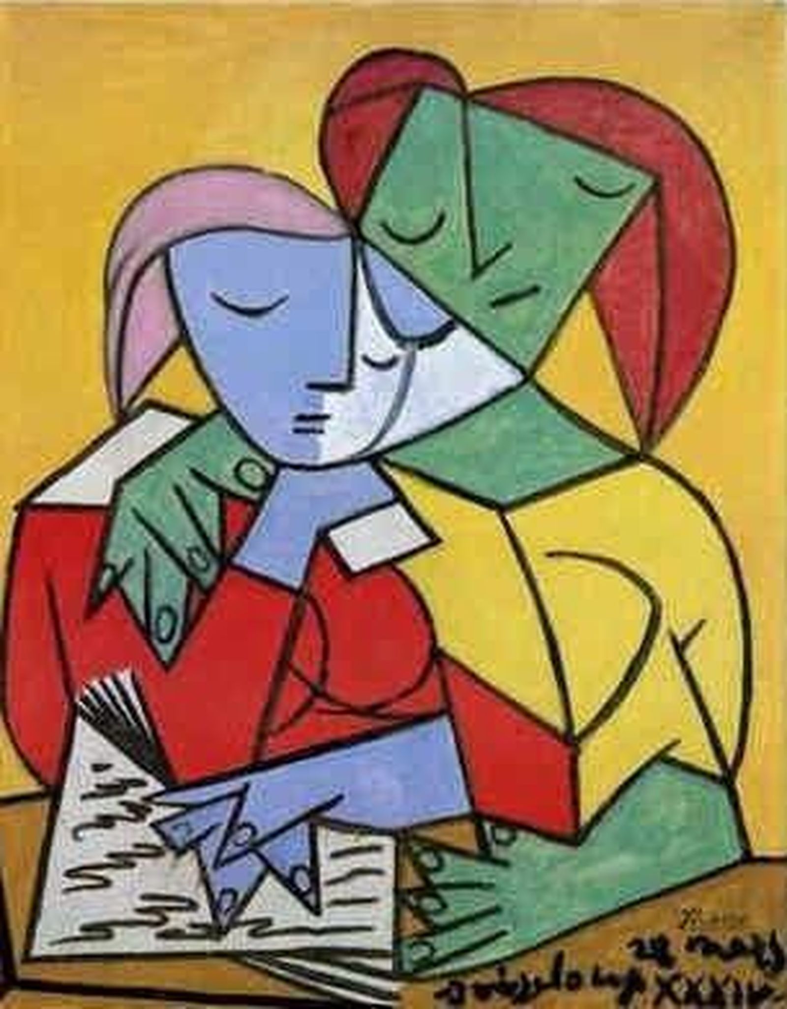 Recuerda siempre estas palabras