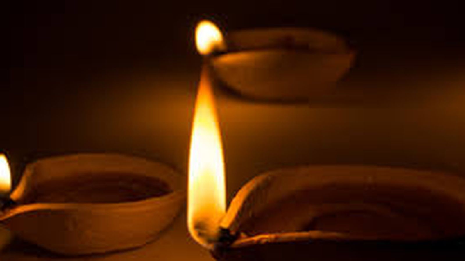 Vida consagrada. Vida comprometida.