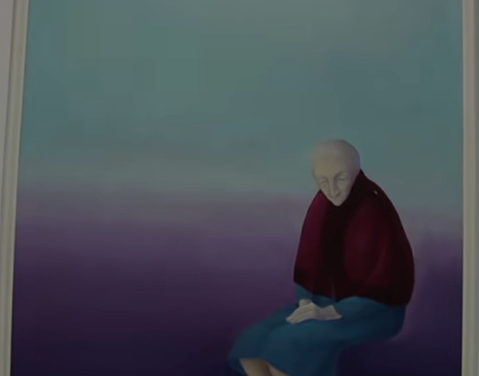 Mujeres en la Iglesia