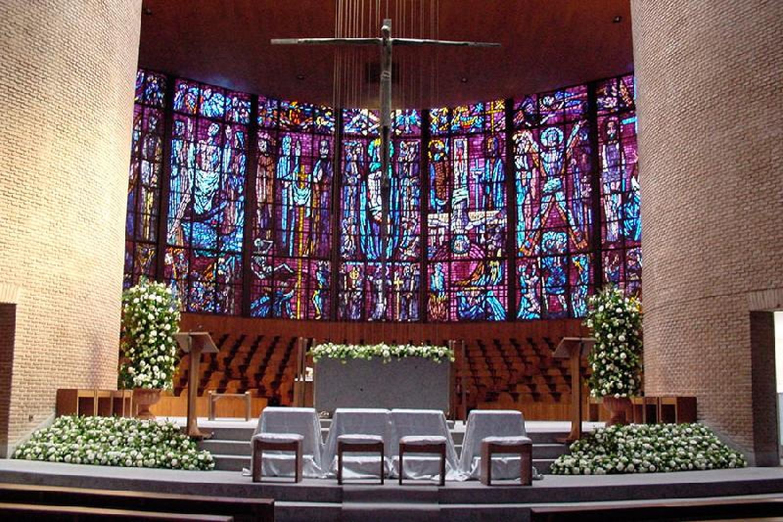 794081a87f03b50a4afbedccca43344f