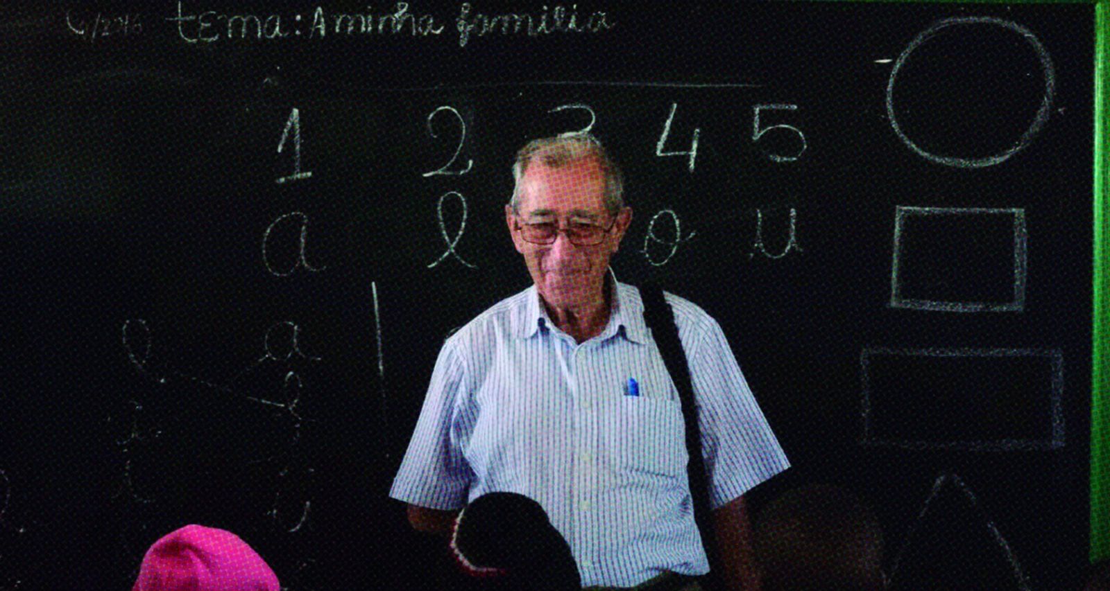 Vicente Berenguer Llopis