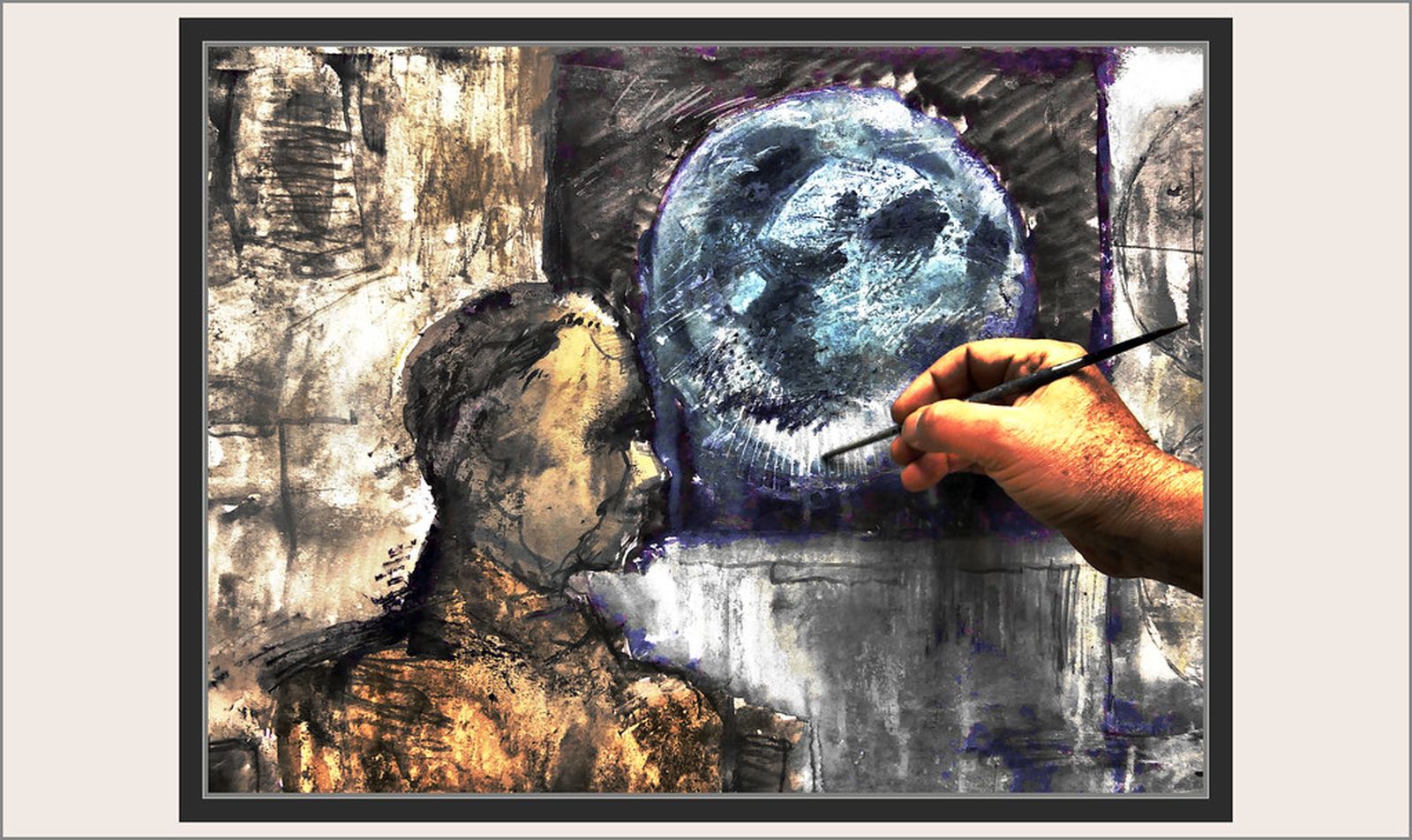 49915329271_742b4b3653_b