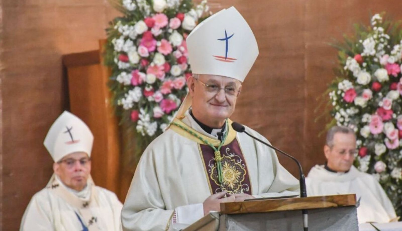 Carrascosa y Espinoza