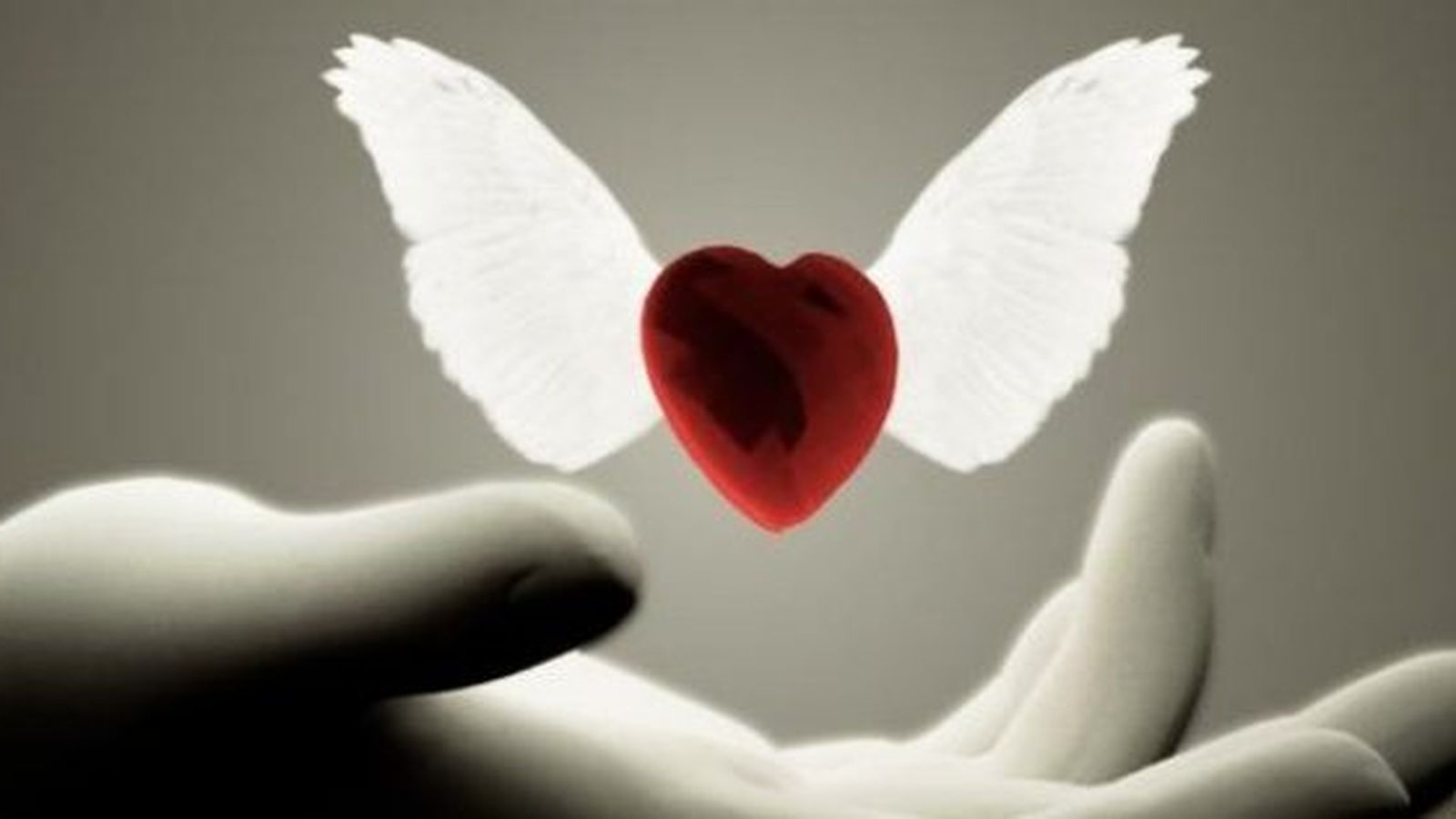 Familia, comunidad de amor