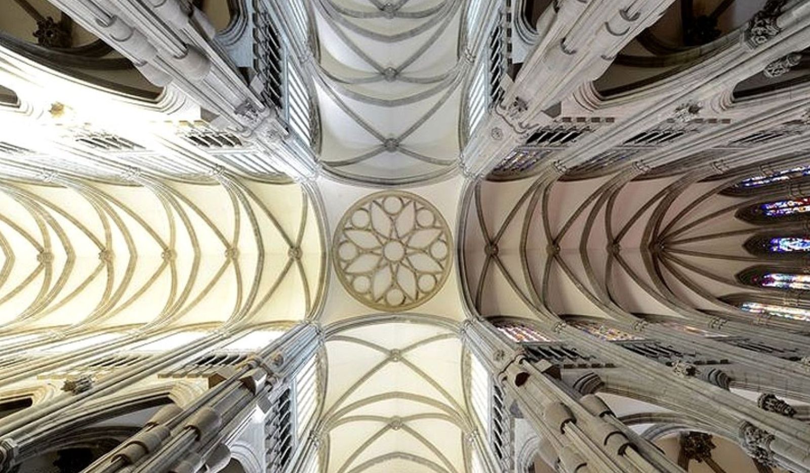 Diócesis de Vitoria