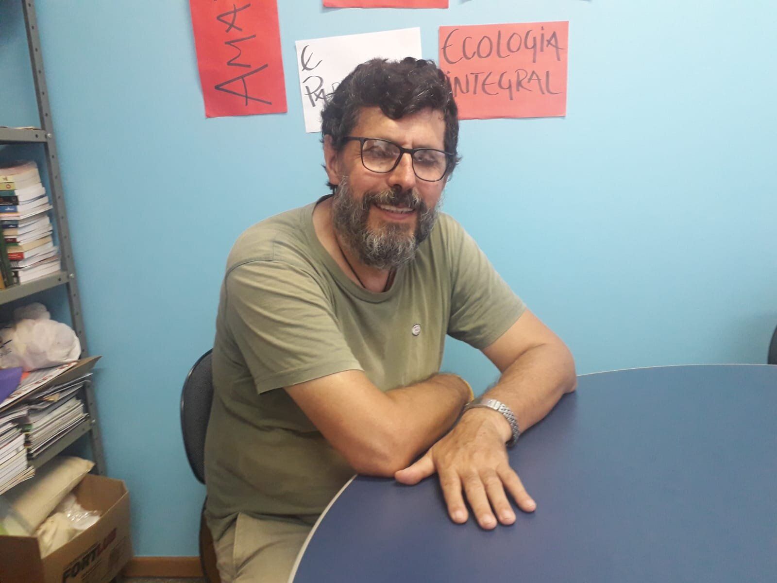 WhatsApp Image 2019-09-17 at 00.11.05 (1)