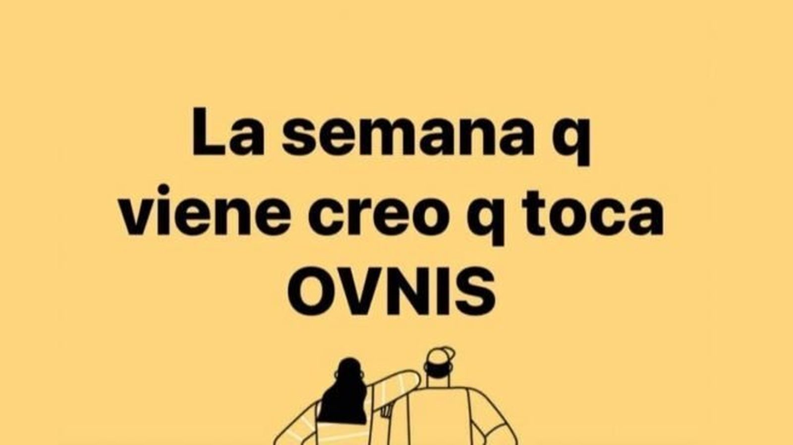 ¿Qué viene ahora, 2021?