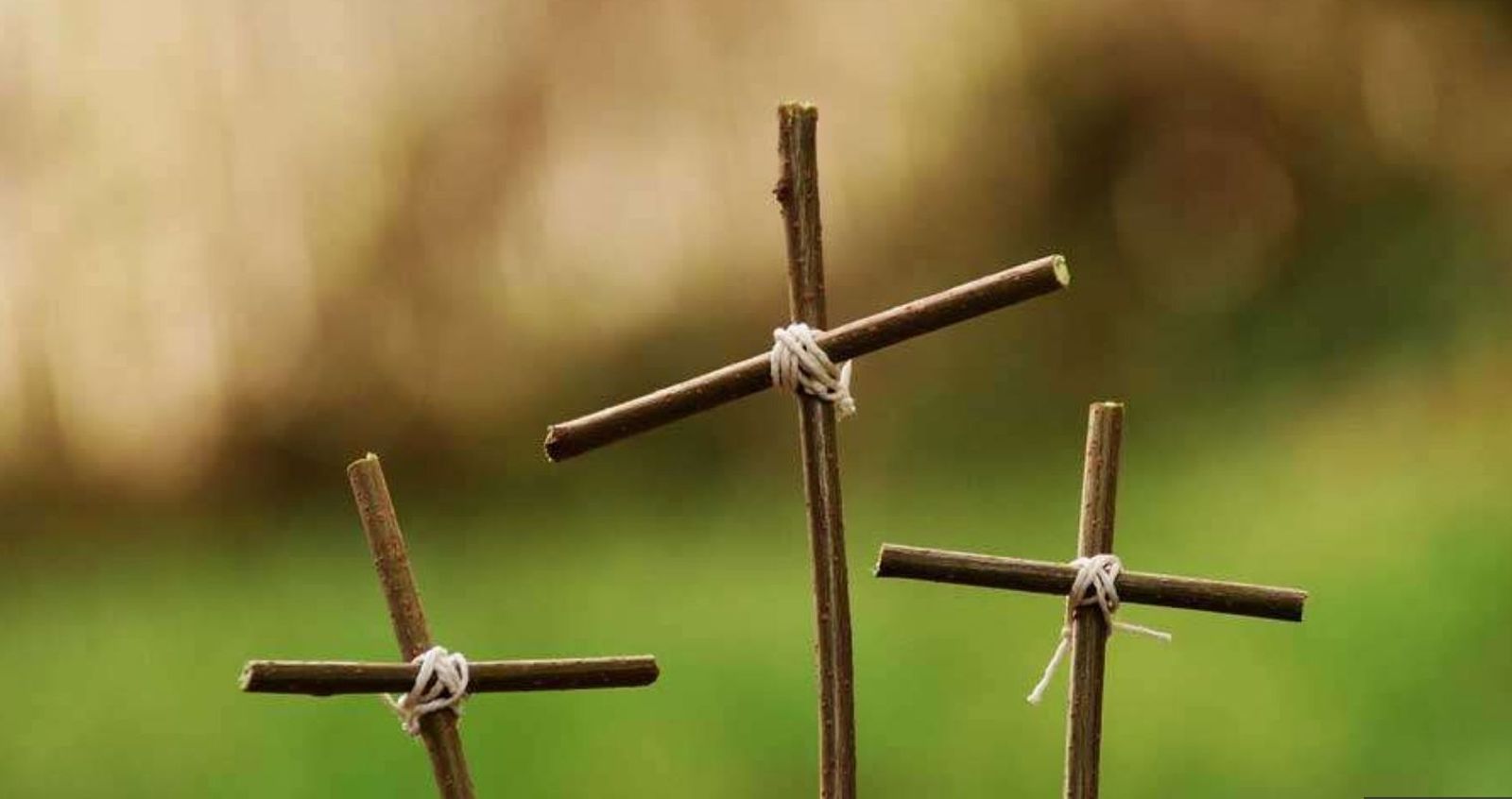 Asesinatos de cristianos en África