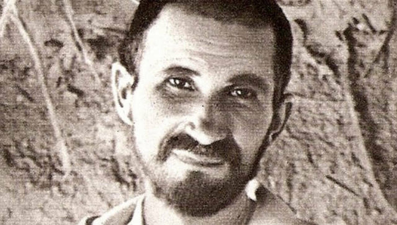 Foucauld