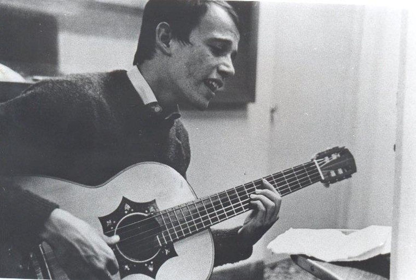 Silvio_Rodriguez_1968