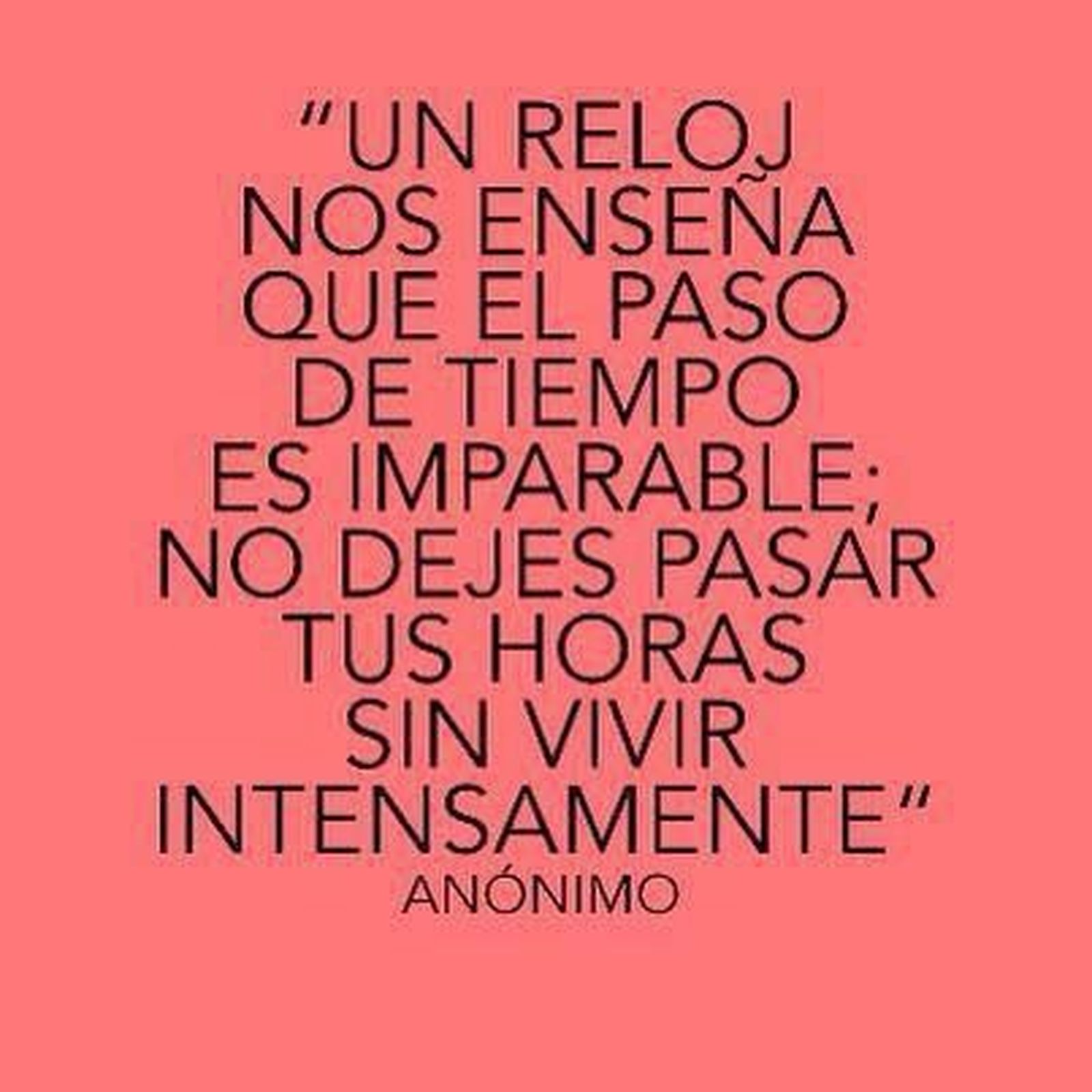 5a3d96afca9d0fa717008c326a71bc8a