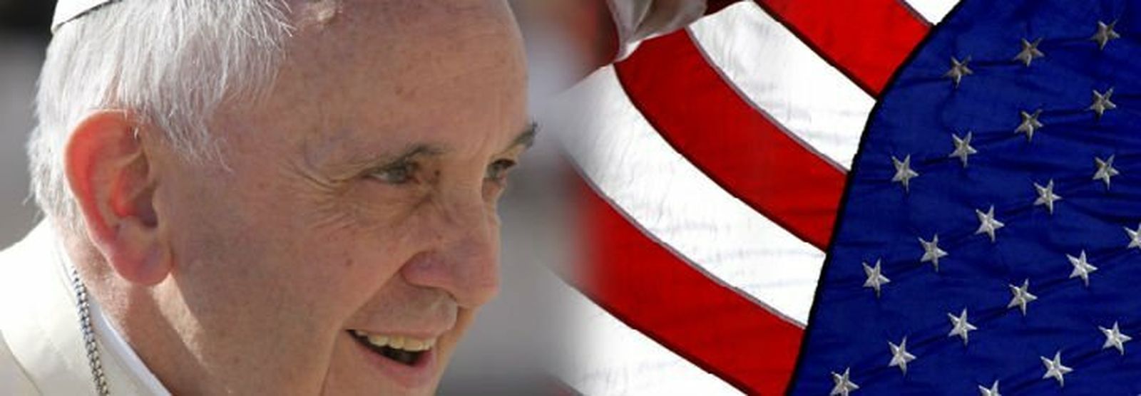 Francisco afronta la renovación de la jerarquía estadounidense