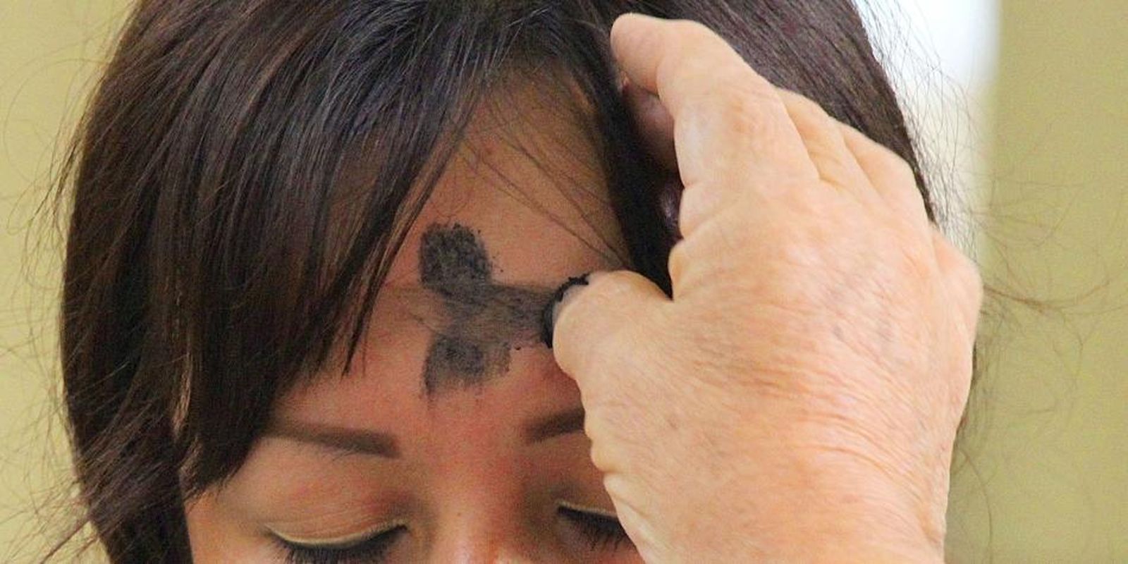 Conversión, tiempo para revisar y reajustar