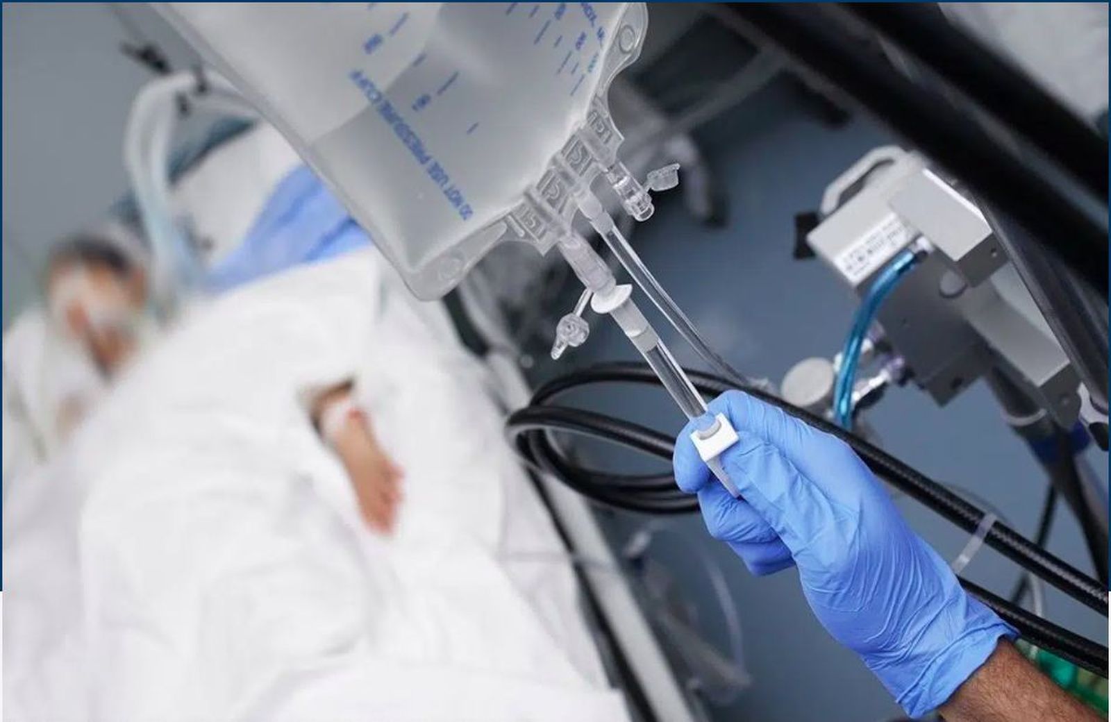 La eutanasia ha sido legalizada en algunos países