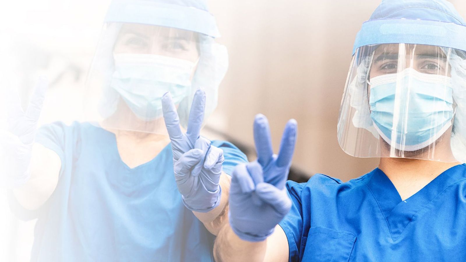 Campaña Respira Perú