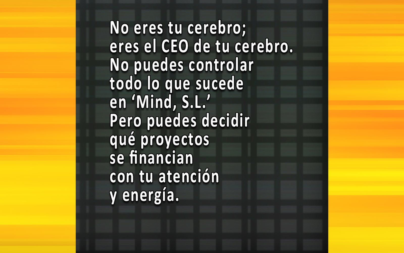 CEO