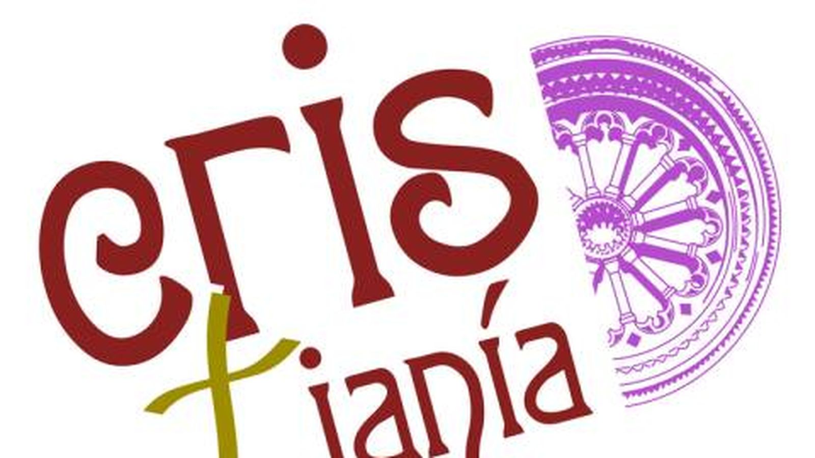 Asociación Cristianía