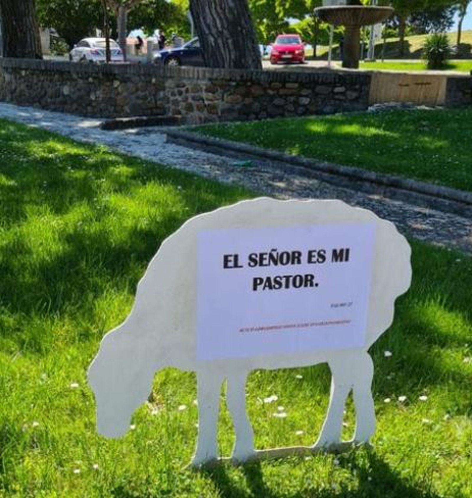 Captura de pantalla 2021-05-05 a las 16.16.53