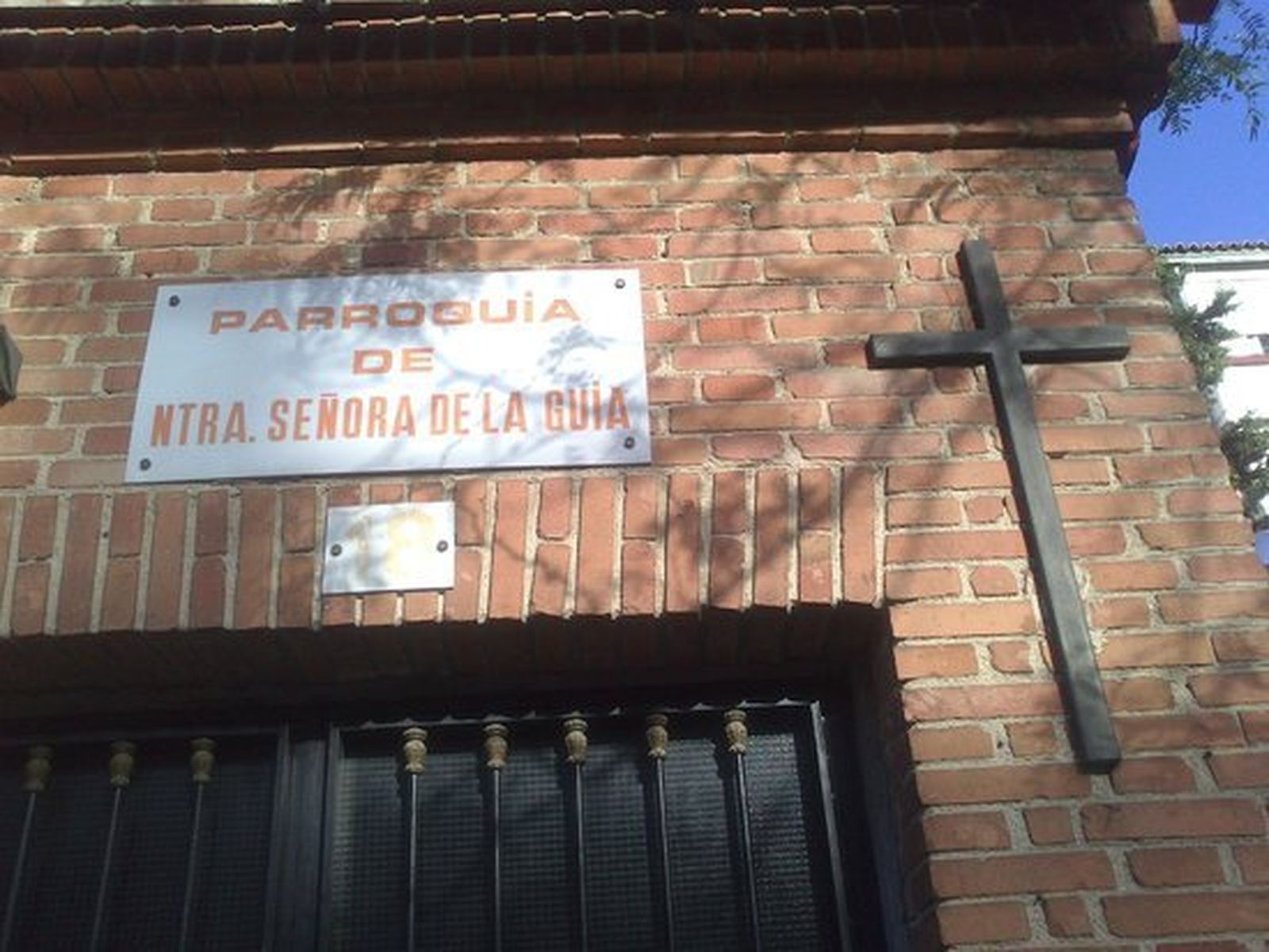 iglesia-parroquia-de