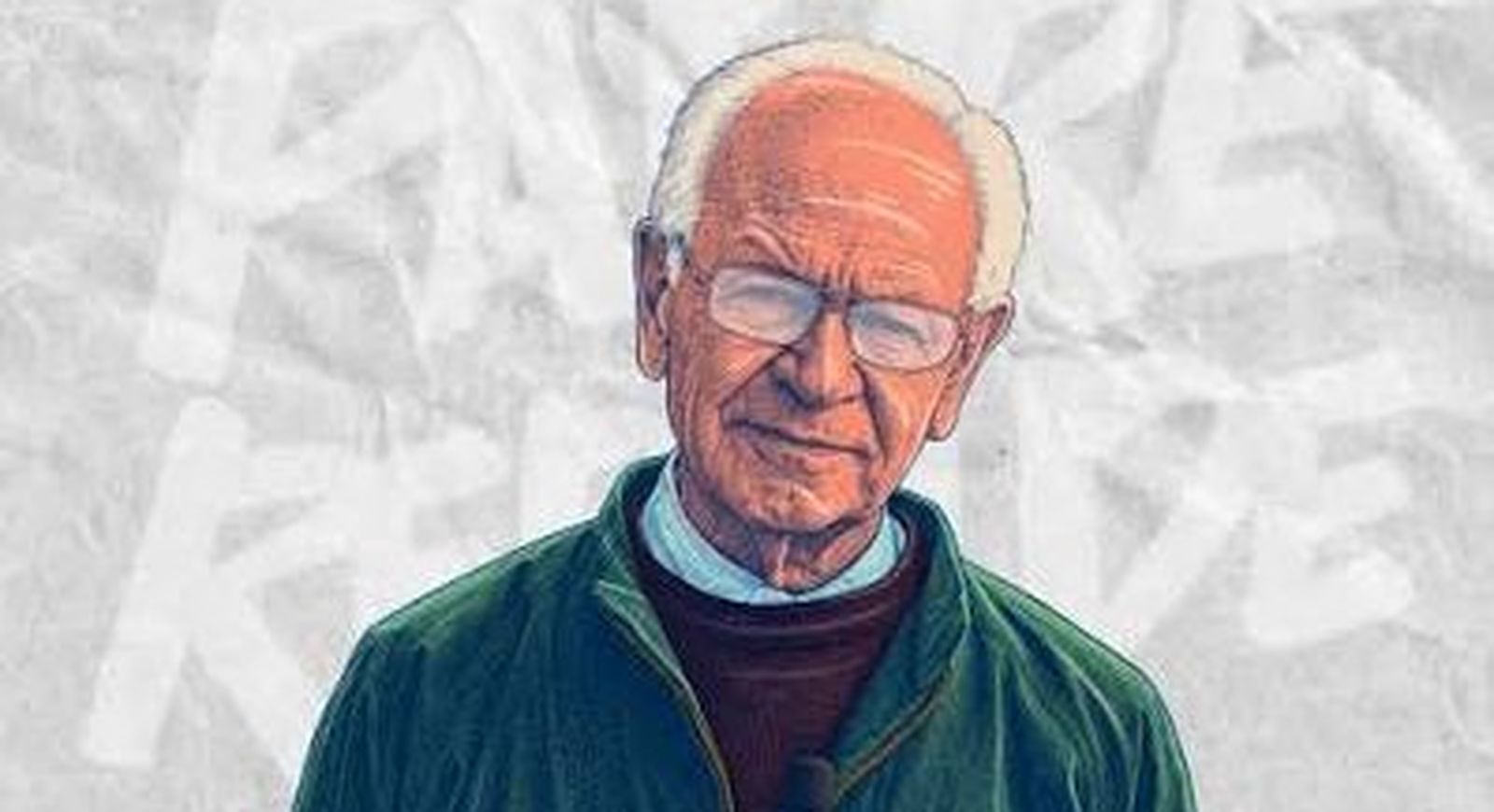 Padre Javier Giraldo, SJ. https://share.google/8mXnjHUuEZU6S34WC