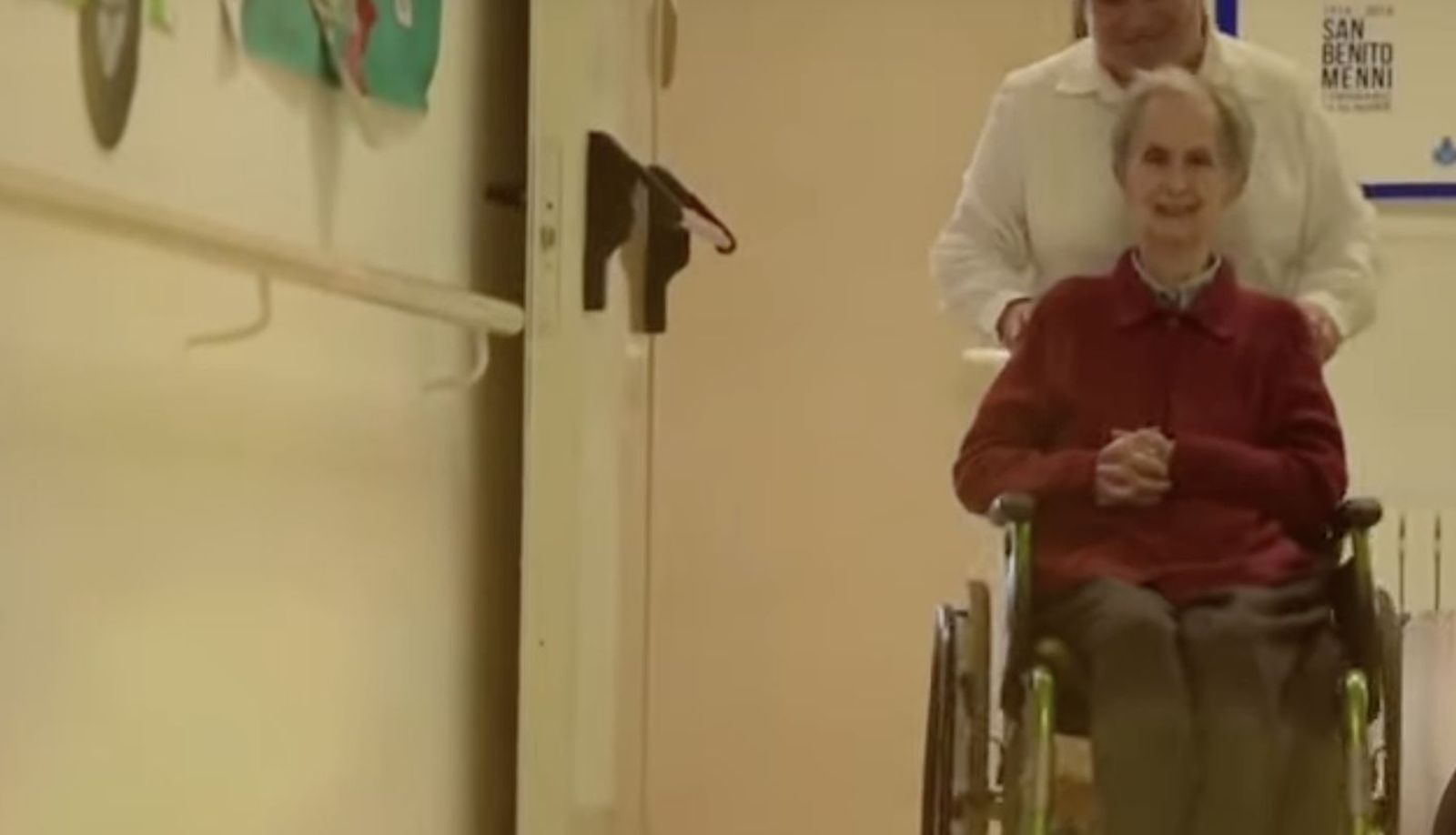 Día de las personas con Discapacidad4