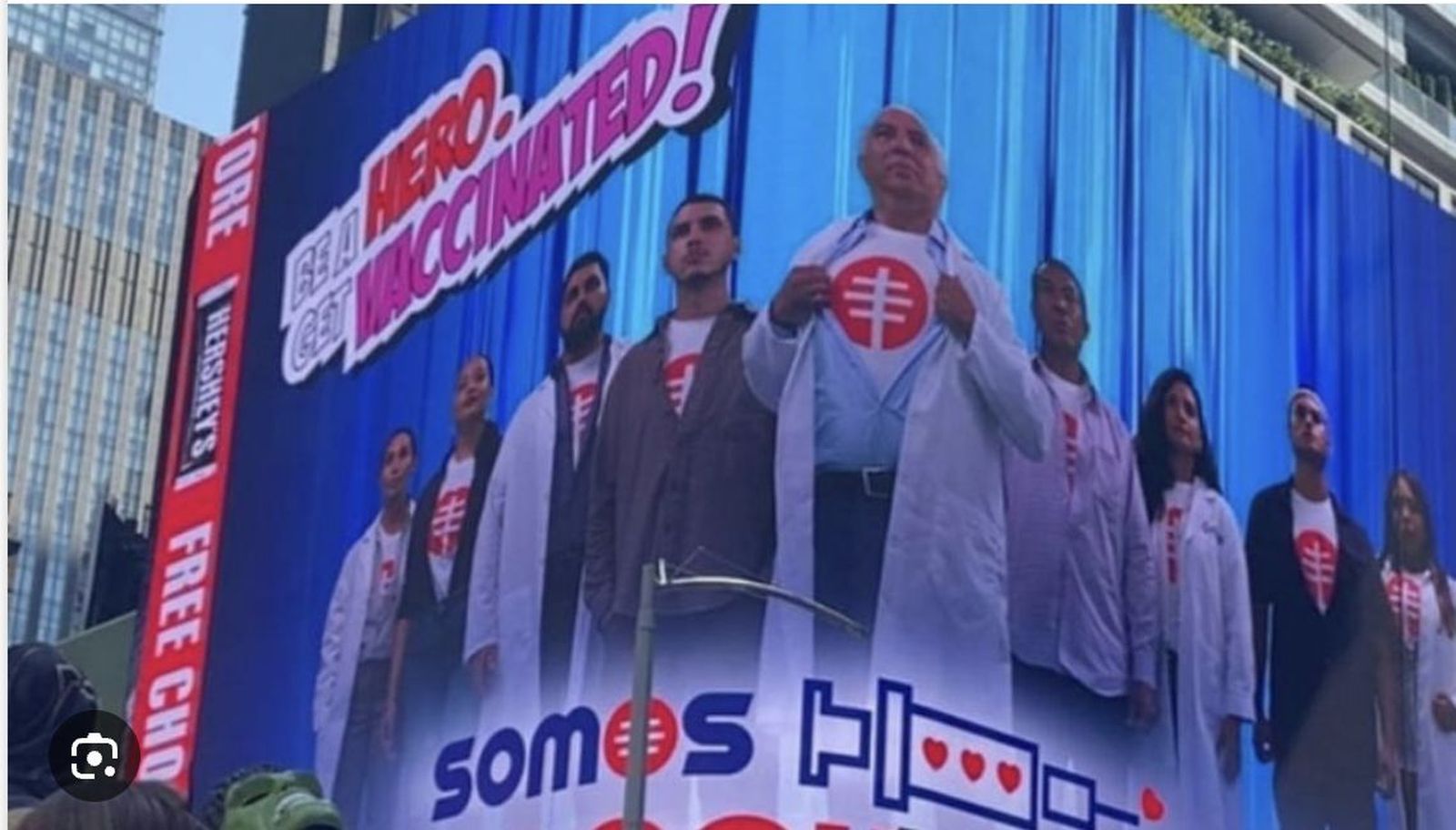 La asistencia social impulsa el bienestar de los más vulnerables – Religión Digital