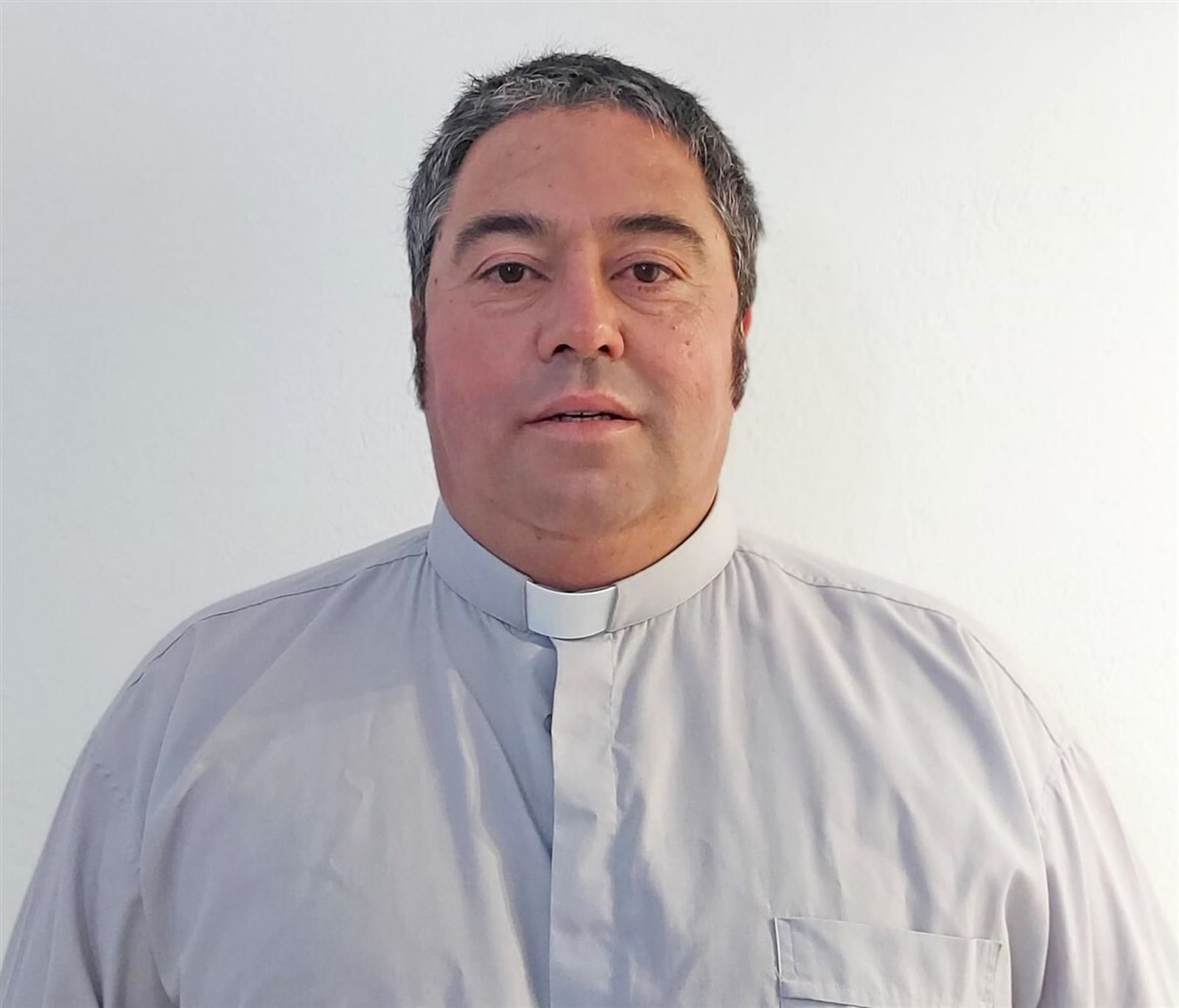 Jose-Maria-Campanon-Forte-interior-1200-x-1027