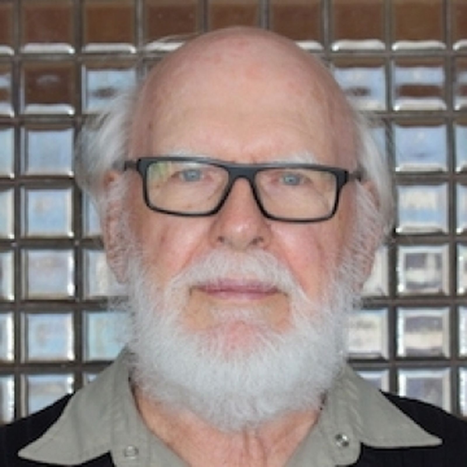 Eduardo Hoornaert (CEHILA Brasil)