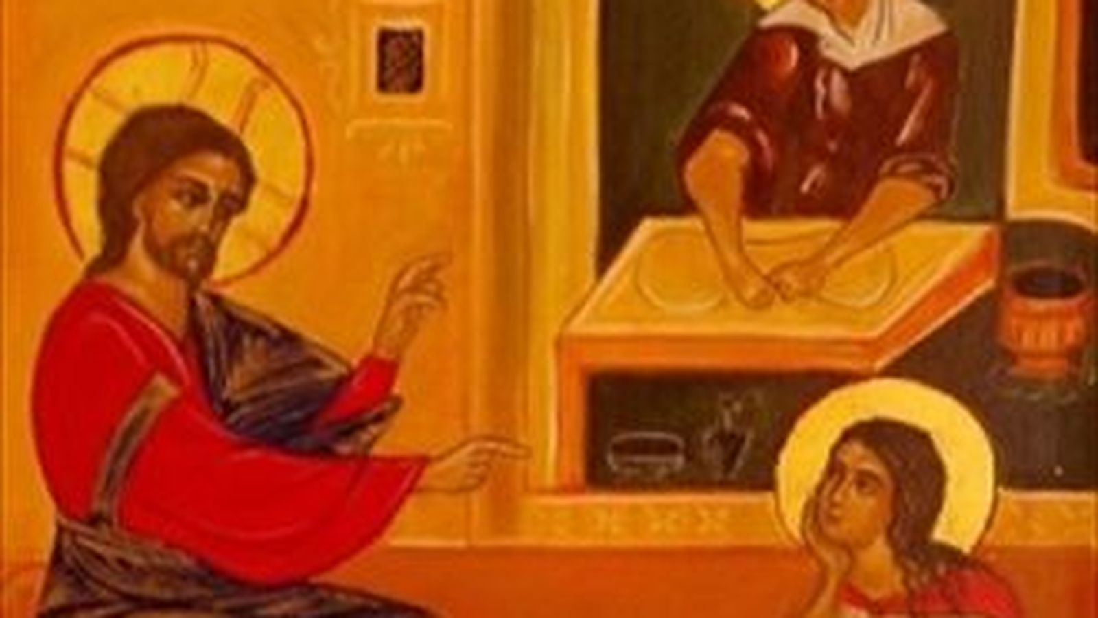 eb48acf5ac29f82a156d63775bd25062