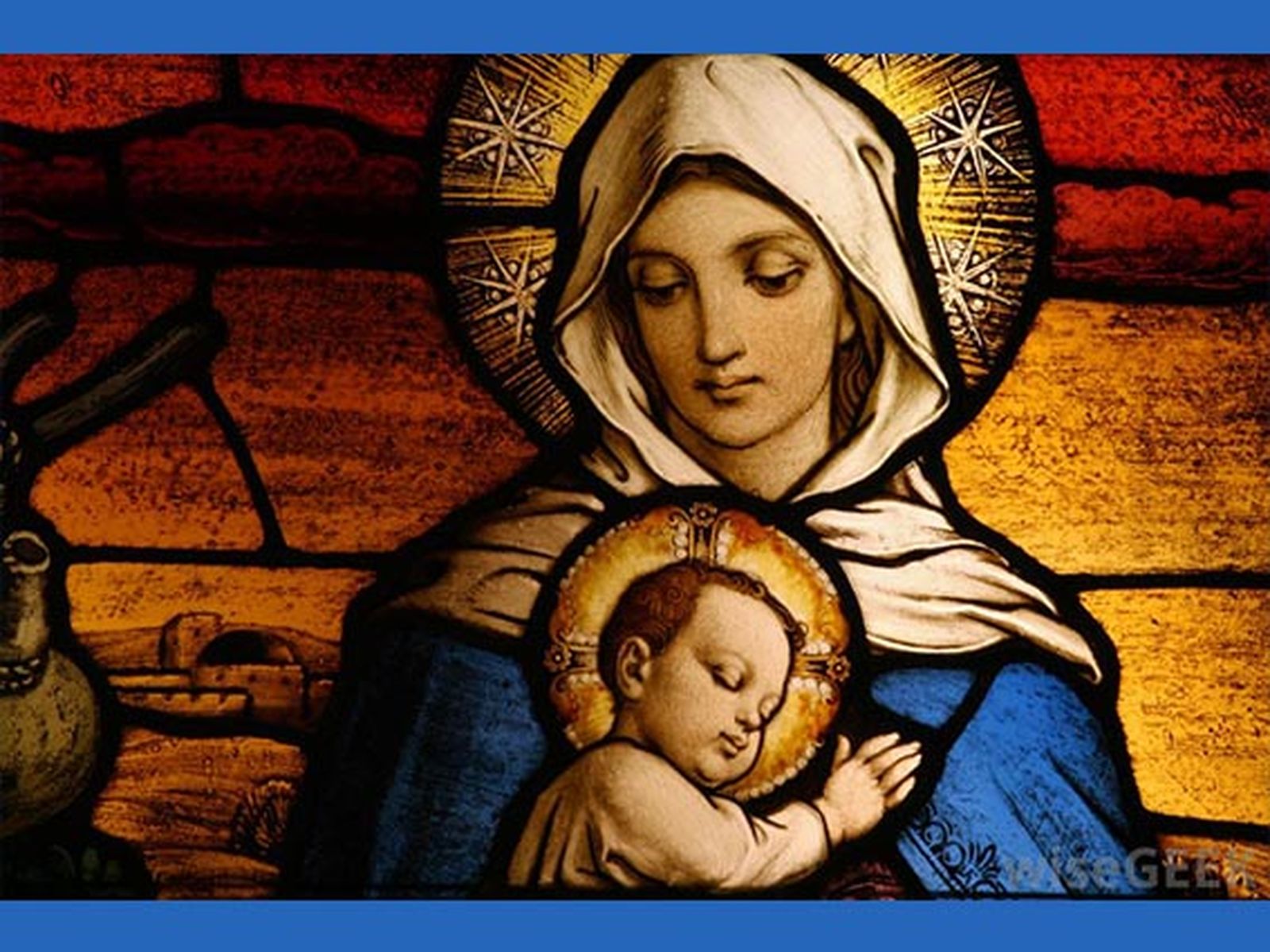 marc3ada-en-la-iglesia-primitiva