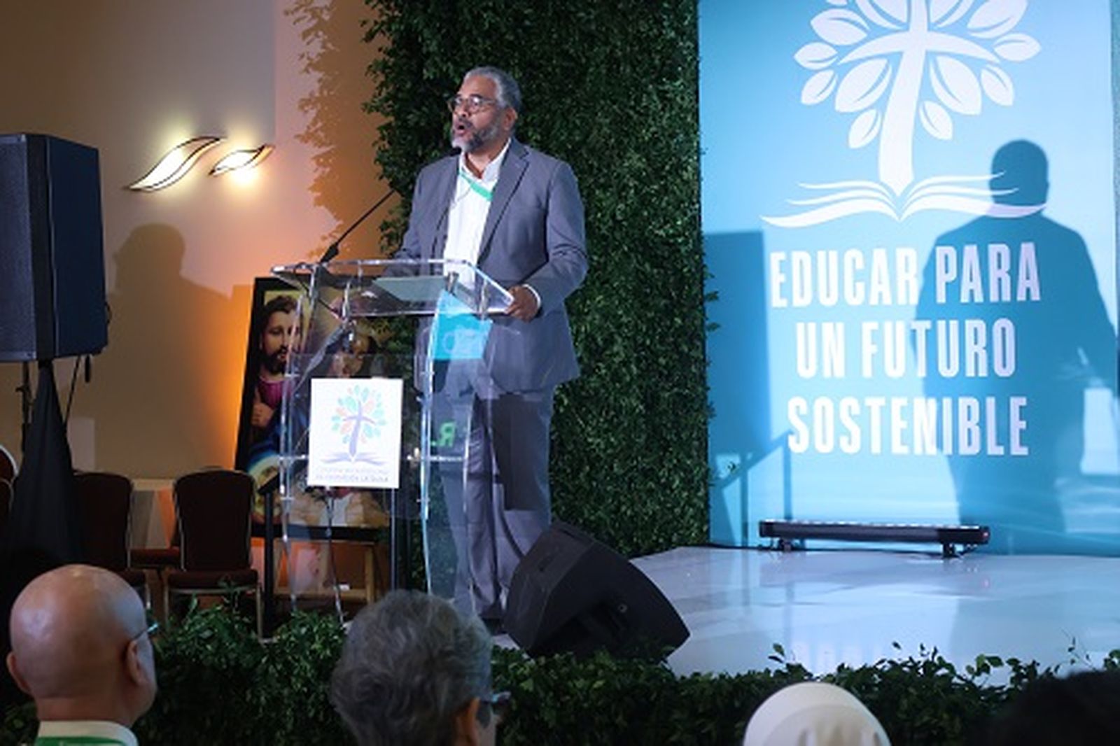 28º Congreso de la CIEC