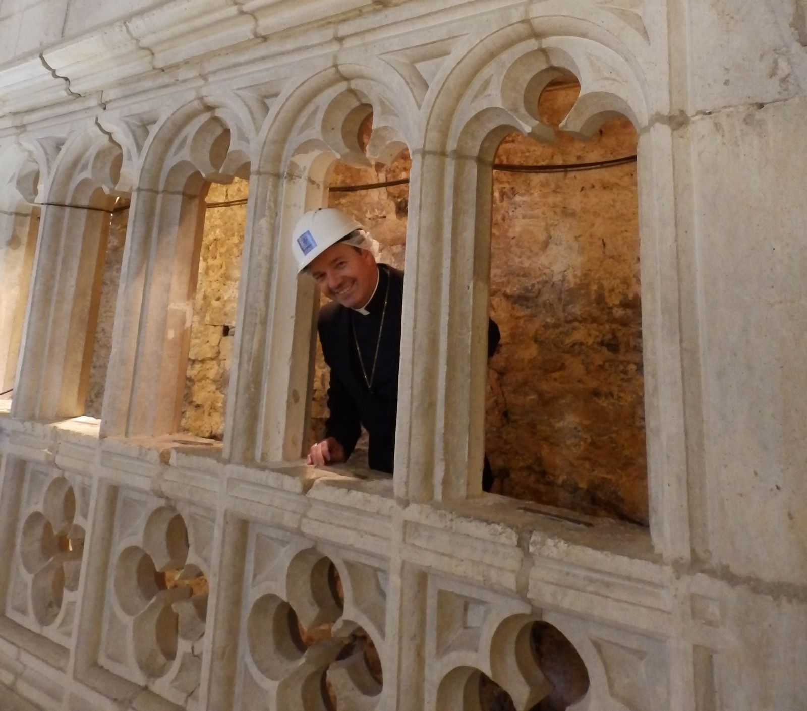 ¿Vuelve Elizalde a equivocarse?