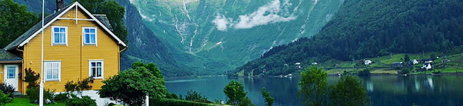 bach-catoire-passacaglia-bwv582