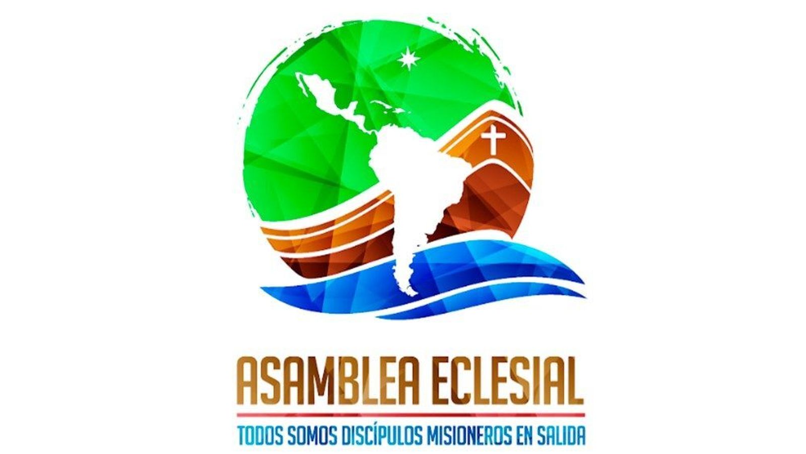 Una Asamblea quizás innecesaria