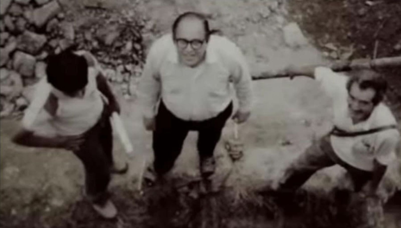 Federico Carrasquilla