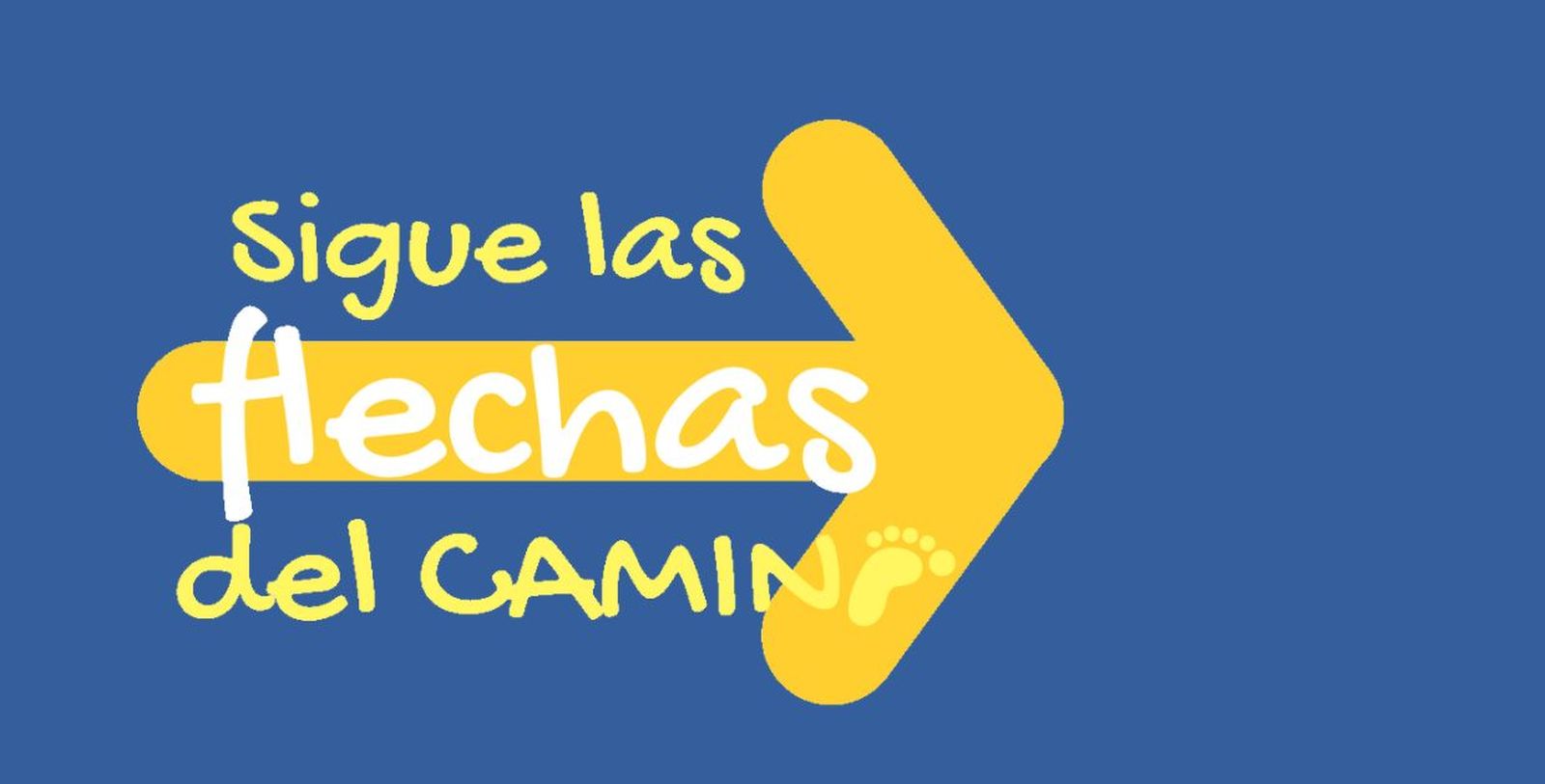 Camino de Santiago de Zamora a Compostela