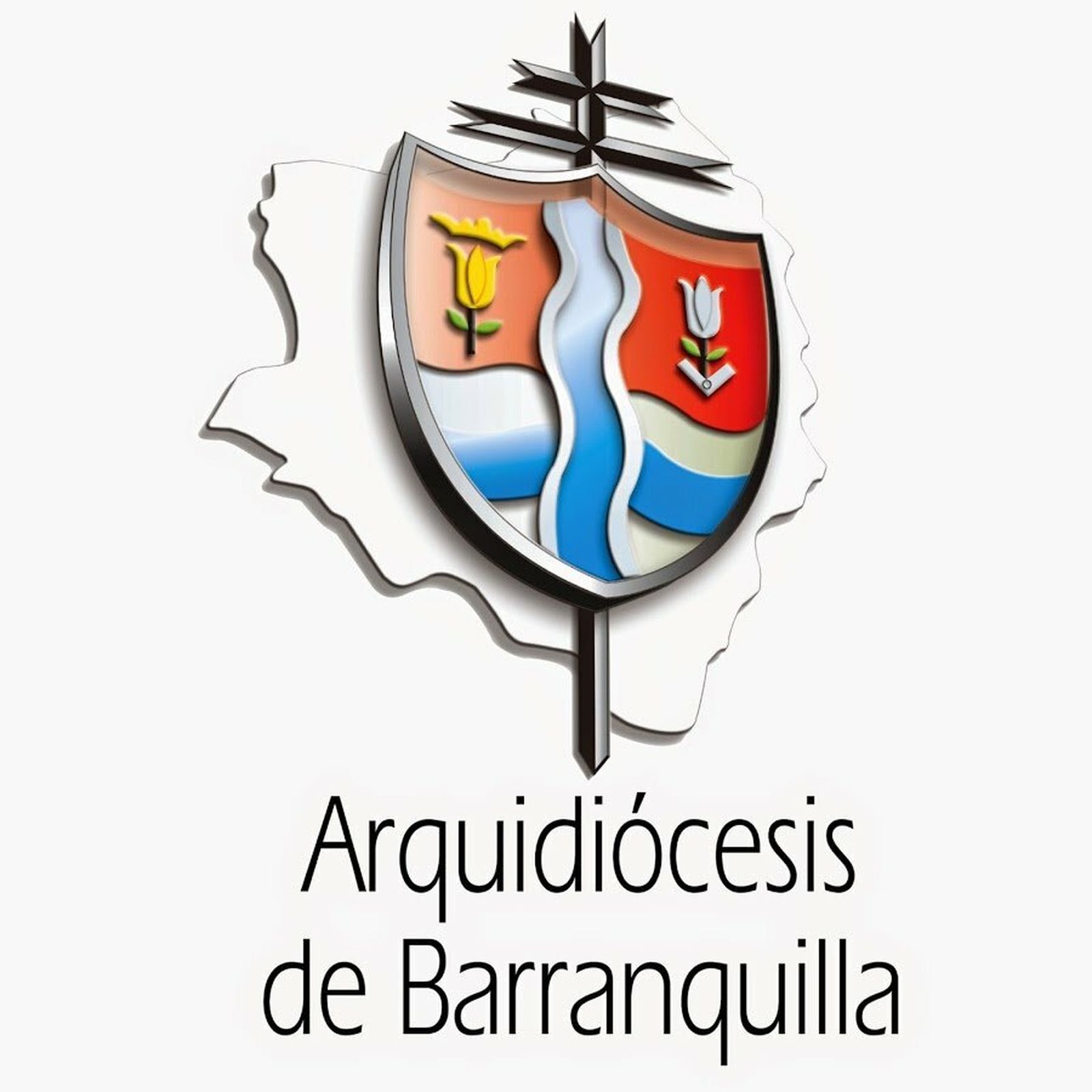 Archidiócesis de Barranquilla