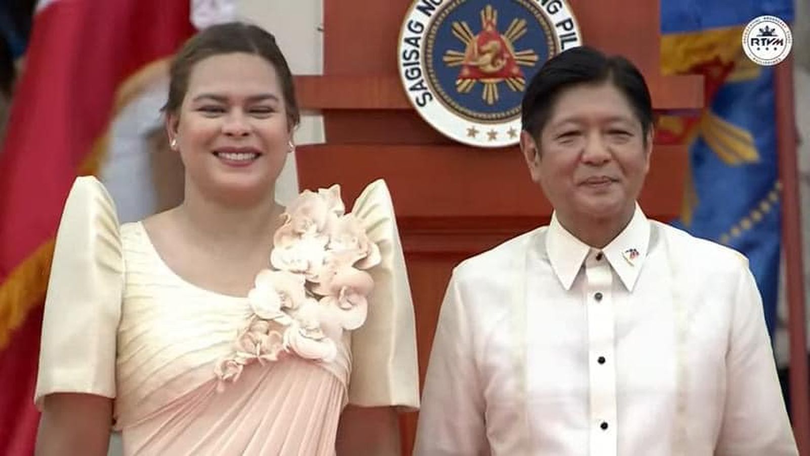 Una alianza precaria y nefasta que sigue sacudiendo los cimientos de la nación filipina