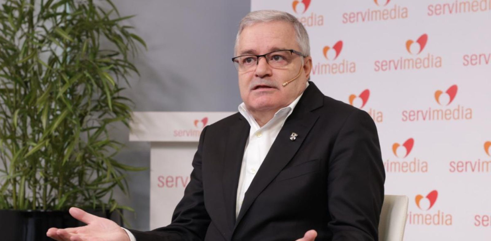 Jesús Díaz Sariego