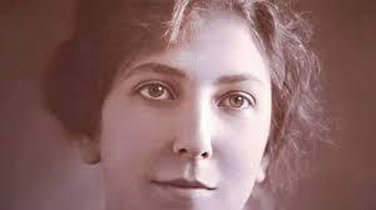 Santa Teresa de Los Andes