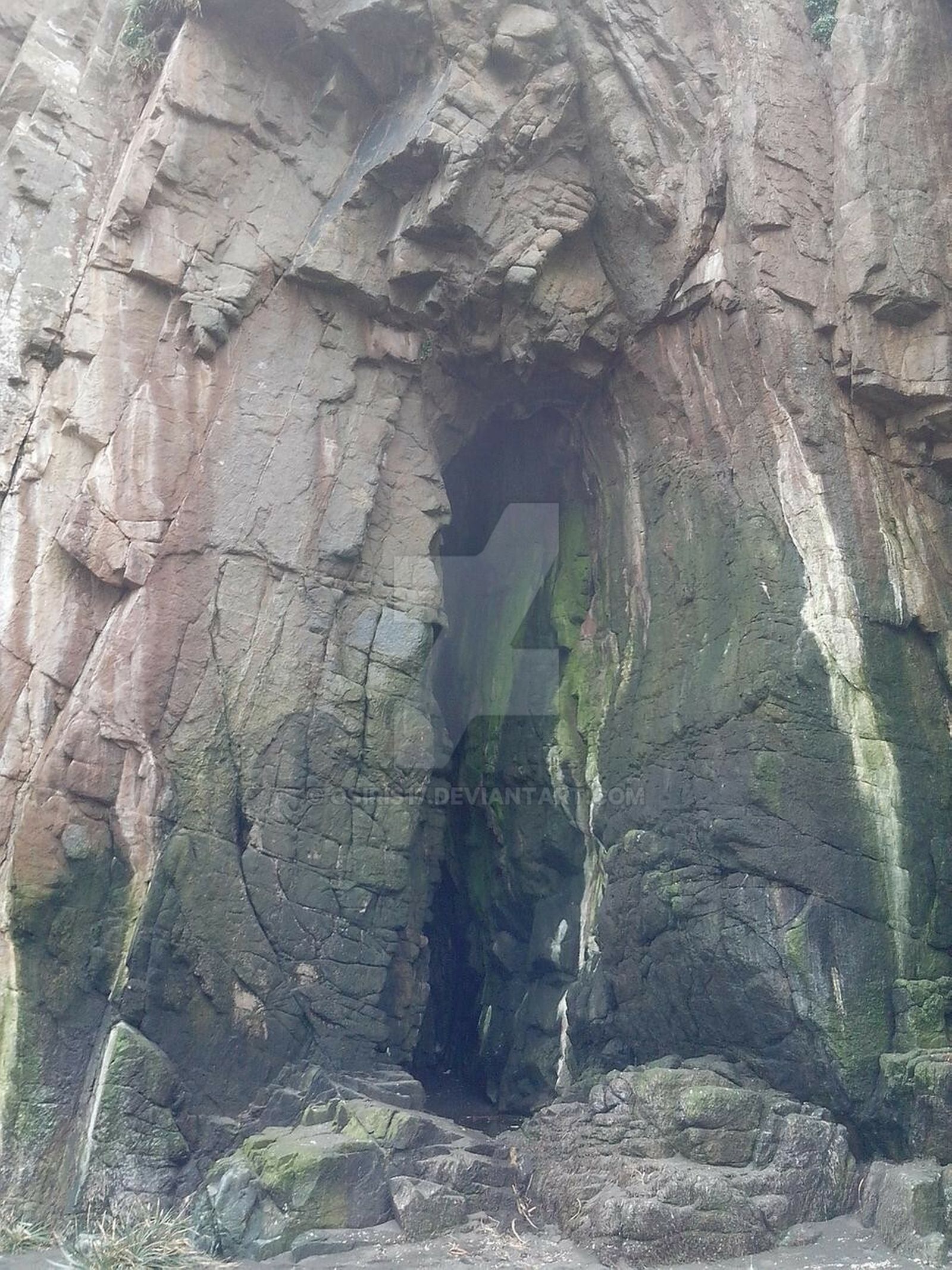 Comentario domingo 32 "C"