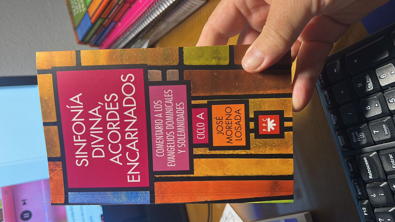 E8FA0E9B-7B24-4C03-9E8C-D761507BB2A7